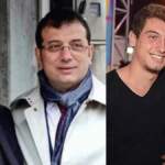 İmamoğlu’nun babası ve oğlu ifade vermek üzere Emniyet’te