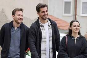 Gönül Dağı yeni sezon transferlerine doymadı! Seyirci hazır olsun: 3 yeni isim daha diziye dahil oluyor