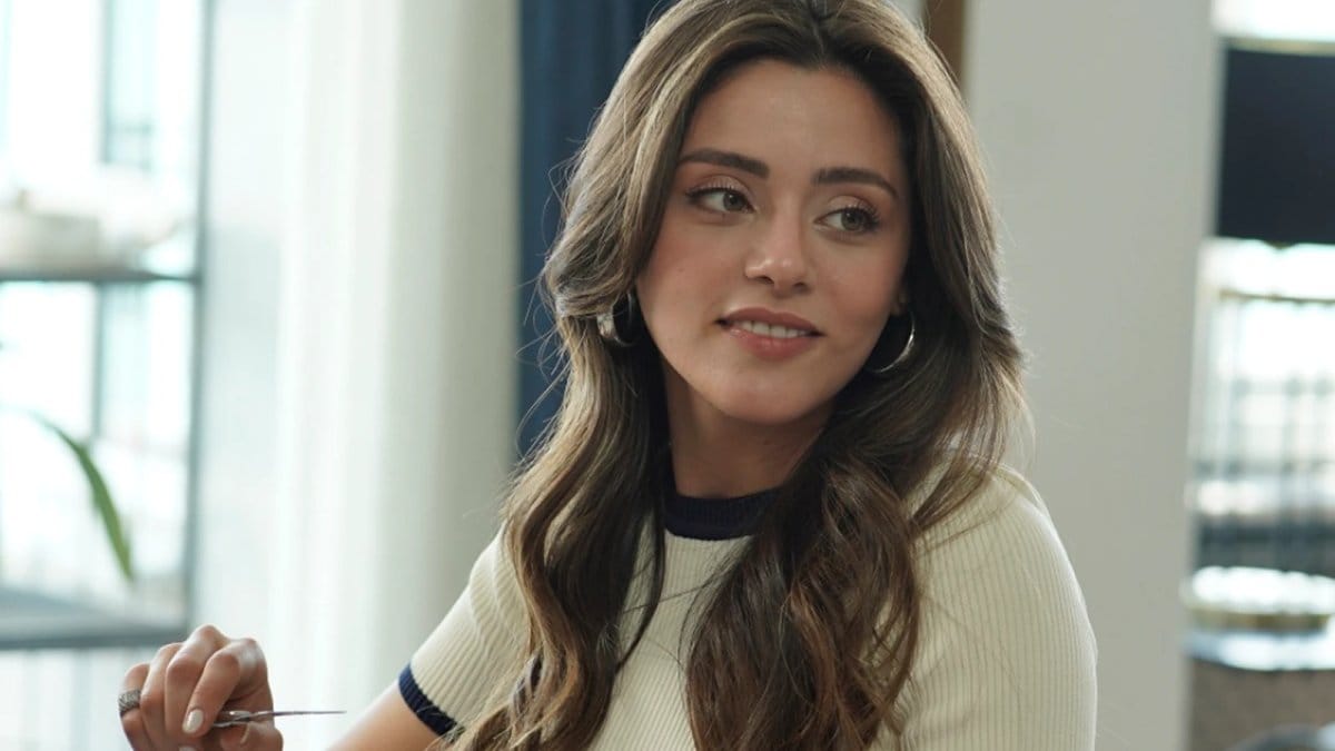 Kızılcık Şerbeti’nde büyük deprem! Doğa’nın yerine gelecek isim belli oldu: 4 oyuncu veda ediyor,5 yeni yıldız kadroya katılıyor