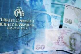 MB Ekim Ayı Fiyat Gelişmeleri Raporu’nu yayımladı: Gıda fiyatları yüzde 3,41 arttı