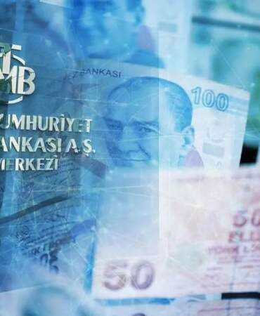 MB Ekim Ayı Fiyat Gelişmeleri Raporu’nu yayımladı: Gıda fiyatları yüzde 3,41 arttı