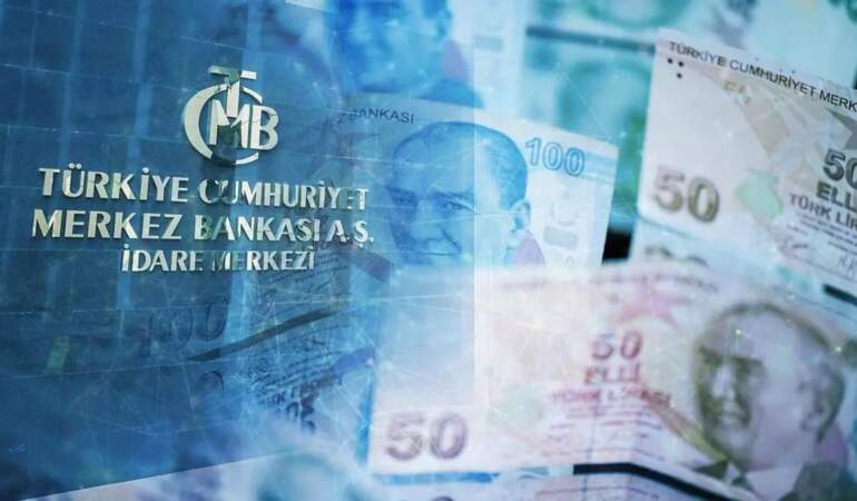 MB Ekim Ayı Fiyat Gelişmeleri Raporu’nu yayımladı: Gıda fiyatları yüzde 3,41 arttı