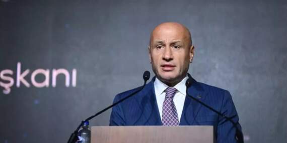Asgari ücret öncesi özel sektörden ilk hamle: Maaşlara ne kadar zam yapılacak?
