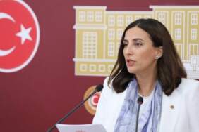 CHP’li Rızvanoğlu: Yapay zekâda 53. sıradayız, bu Türkiye’ye yakışmıyor