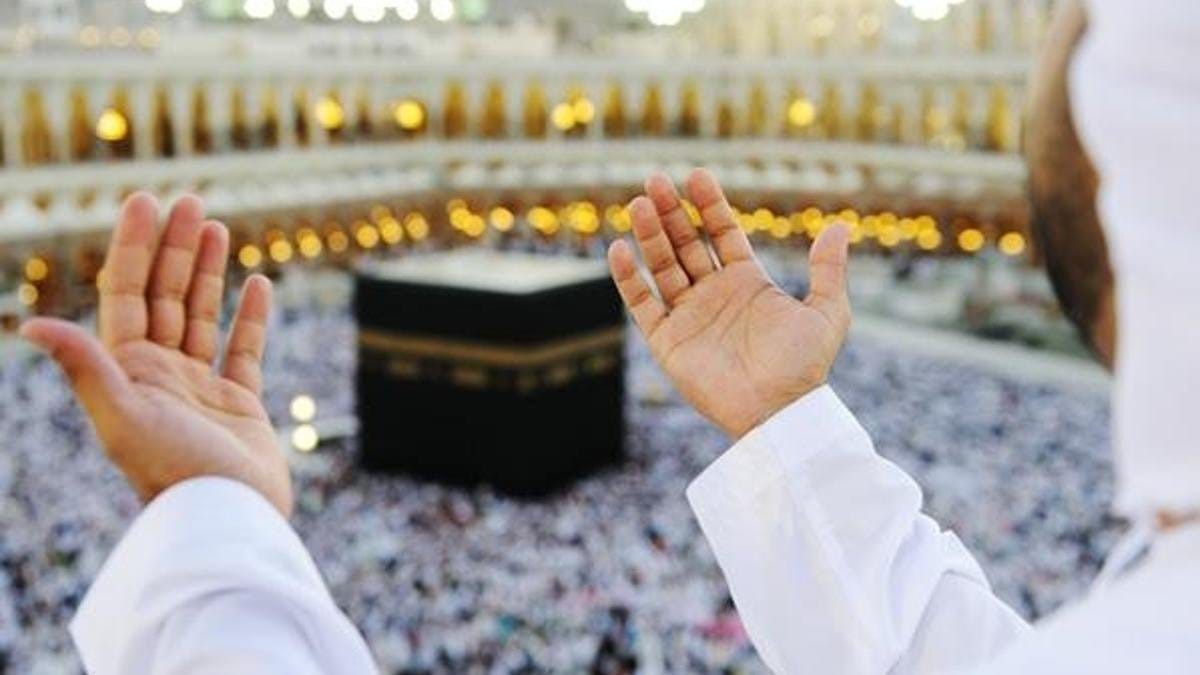 Milyonların heyecanla beklediği 2026 hac kuraları çekiliyor! Canlı yayın başladı: Diyanet kura sonuçlar ne zaman açıklanacak?