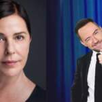 Magazin gündeminde tansiyon yükseldi! Lale Mansur’dan Kaan Sekban’a sert yanıt! “Sen kimsin?”