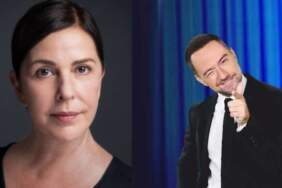 Magazin gündeminde tansiyon yükseldi! Lale Mansur’dan Kaan Sekban’a sert yanıt! “Sen kimsin?”