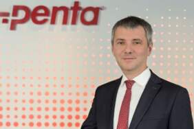Penta Teknoloji, 2025’in ilk dokuz ayında cirosunu yüzde 33 artırdı