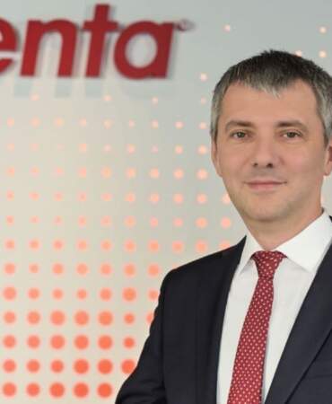 Penta Teknoloji, 2025’in ilk dokuz ayında cirosunu yüzde 33 artırdı