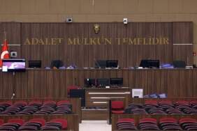 Evden çalışanlara emsal teşkil edecek karar: Çevre temizlik vergisi ve usulsüzlük cezası iptal edildi