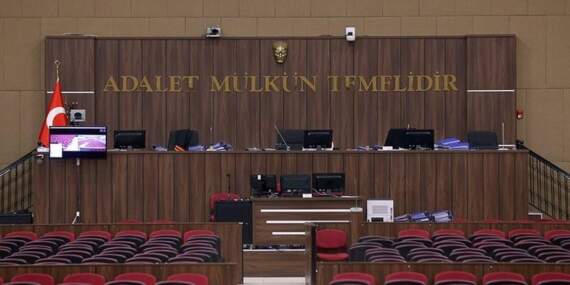 Evden çalışanlara emsal teşkil edecek karar: Çevre temizlik vergisi ve usulsüzlük cezası iptal edildi