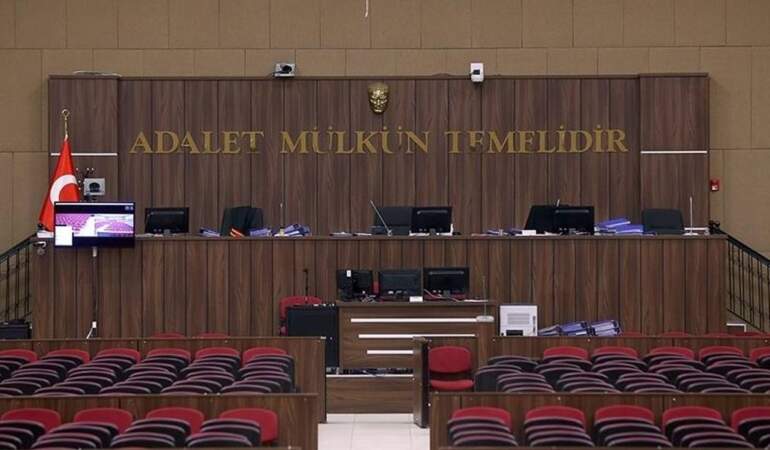 Evden çalışanlara emsal teşkil edecek karar: Çevre temizlik vergisi ve usulsüzlük cezası iptal edildi