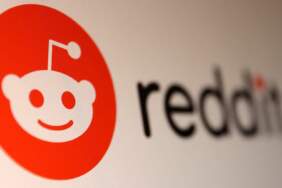 ChatGPT ve yapay zekanın gizli kaynağı: Reddit