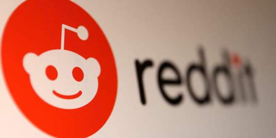 ChatGPT ve yapay zekanın gizli kaynağı: Reddit