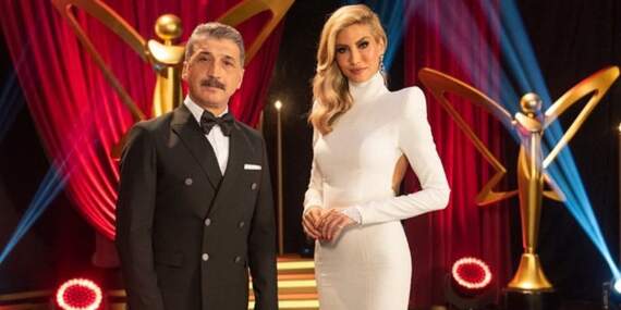 51. Altın Kelebek Ödül töreni ne zaman yapılacak? Ana sponsorluk anlaşması sona erdi