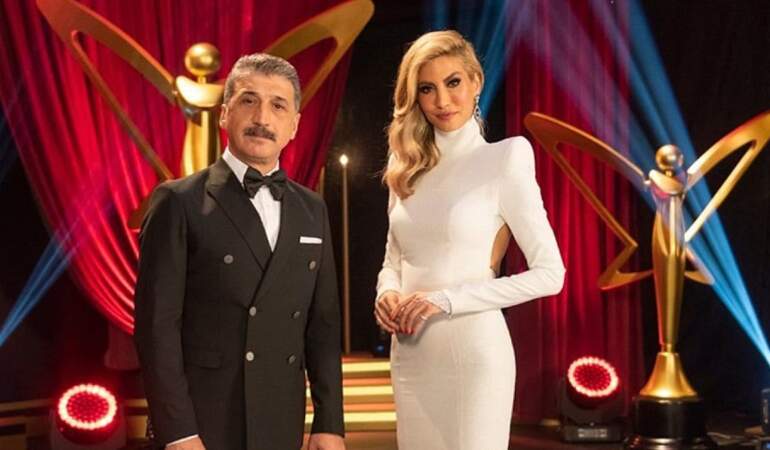 51. Altın Kelebek Ödül töreni ne zaman yapılacak? Ana sponsorluk anlaşması sona erdi