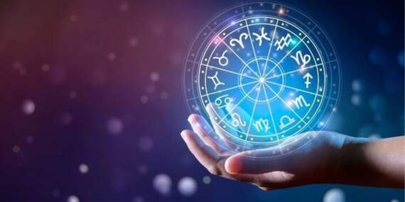 Sağlığınıza özen göstermeyi unutmayın! Koç, ikizler, terazi, akrep ve kovalar… İşte 6 Kasım 2025 günlük burç yorumları