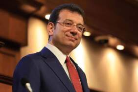 İmamoğlu’ndan Mamdani’ye tebrik: ‘Tarihi bir zafer kazandınız’
