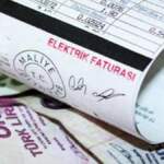 Fatura şoku bitiyor! Uzmanlardan yüzde 30 tasarruf sağlayan elektrik tüketim sırları: Elektrik tasarrufu nasıl yapılır?