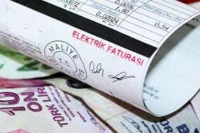 Fatura şoku bitiyor! Uzmanlardan yüzde 30 tasarruf sağlayan elektrik tüketim sırları: Elektrik tasarrufu nasıl yapılır?