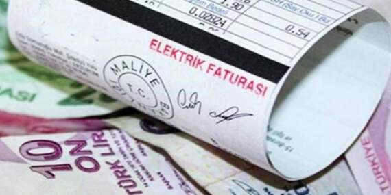 Fatura şoku bitiyor! Uzmanlardan yüzde 30 tasarruf sağlayan elektrik tüketim sırları: Elektrik tasarrufu nasıl yapılır?