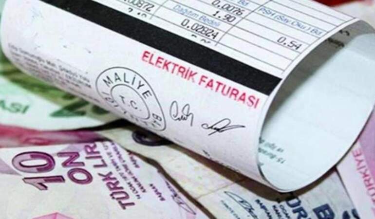 Fatura şoku bitiyor! Uzmanlardan yüzde 30 tasarruf sağlayan elektrik tüketim sırları: Elektrik tasarrufu nasıl yapılır?