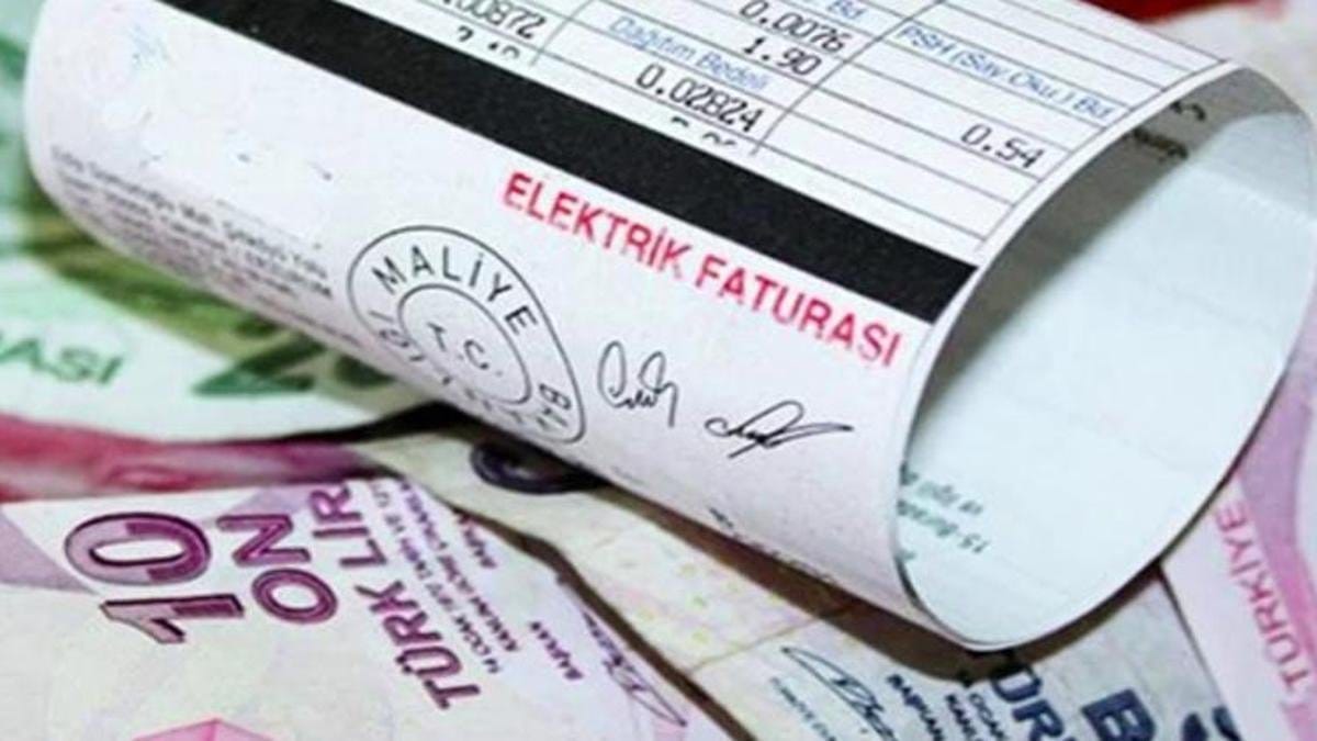 Fatura şoku bitiyor! Uzmanlardan yüzde 30 tasarruf sağlayan elektrik tüketim sırları: Elektrik tasarrufu nasıl yapılır?