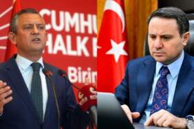 Özel: Elinizden geleni ardınıza koymayın!