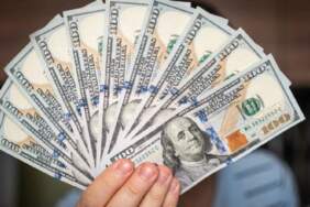 Dolar, Euro, Sterlin ne kadar oldu? Piyasalarda son durum ne? 6 Kasım 2025 döviz kuru…