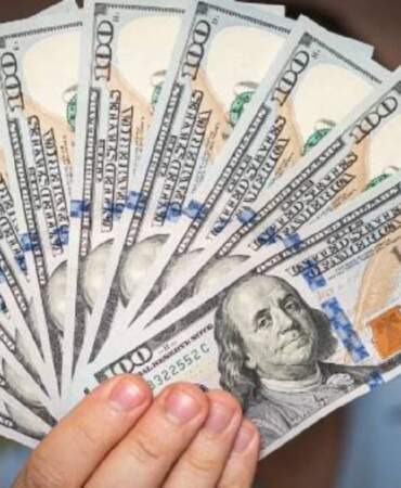 Dolar, Euro, Sterlin ne kadar oldu? Piyasalarda son durum ne? 6 Kasım 2025 döviz kuru…