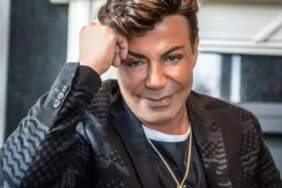 Fatih Ürek’in son durumu: “Refleksler olumluya işaret”