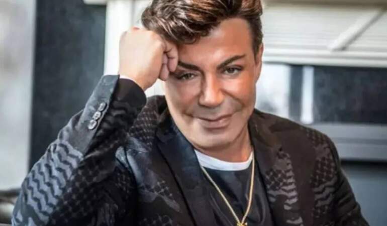 Fatih Ürek’in son durumu: “Refleksler olumluya işaret”