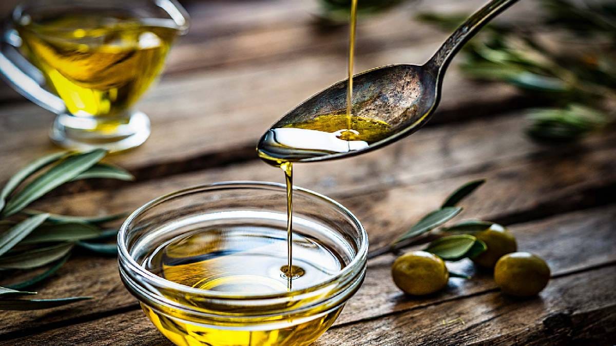 Hileli ürün listesi güncellendi: İşte sağlığı tehdit eden gıdalar