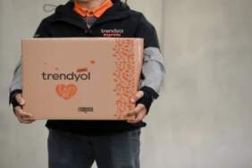 Trendyol’un süper indirim günleri başlıyor