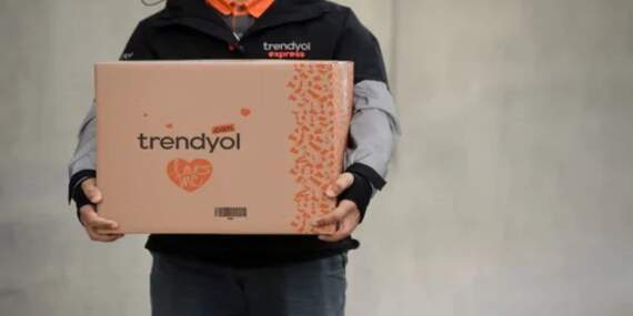 Trendyol’un süper indirim günleri başlıyor
