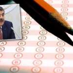 LGS sınav tarihi belli oldu! 2026 LGS başvuruları ne zaman başlayacak? Başvurular nasıl yapılır?