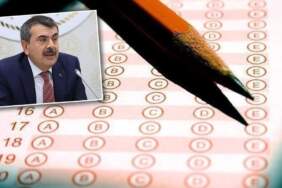 LGS sınav tarihi belli oldu! 2026 LGS başvuruları ne zaman başlayacak? Başvurular nasıl yapılır?