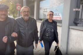 İBB soruşturması kapsamında gözaltına alınmıştı: Soner Yalçın ifadesinin ardından serbest kaldı