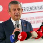 Soruşturma sonrası Özel’den tepki: Ben ortaya söyledim, üstüne alınana bak