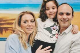 Tayfun Kahraman’ın eşi isyan etti: Perişan haldeyiz! Masum olduğumuz halde ailemize çile çektiriliyor