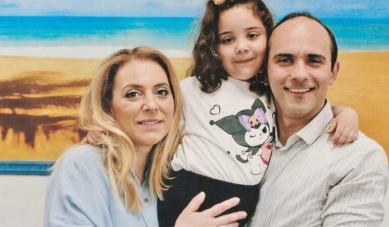 Tayfun Kahraman’ın eşi isyan etti: Perişan haldeyiz! Masum olduğumuz halde ailemize çile çektiriliyor