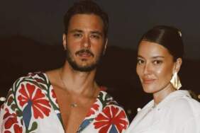 Boşanmanın ardından yan yanalar! Pelin Akil ve Anıl Altan’dan yeni kare: “Ailem” diyerek paylaştı!