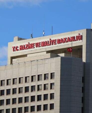 2026 yılı bütçesi TBMM Plan ve Bütçe Komisyonunda
