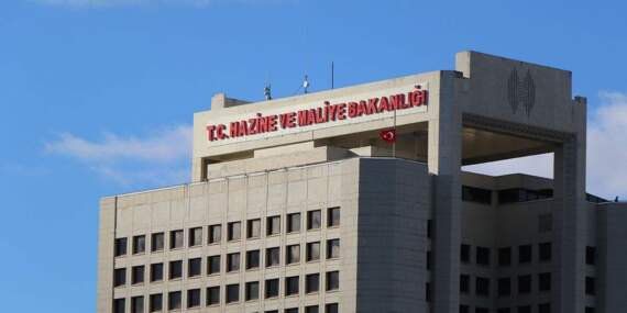 2026 yılı bütçesi TBMM Plan ve Bütçe Komisyonunda