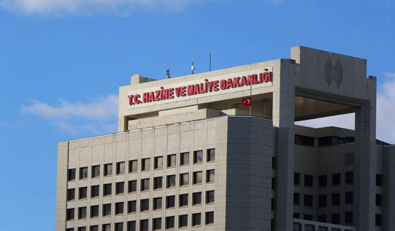 2026 yılı bütçesi TBMM Plan ve Bütçe Komisyonunda