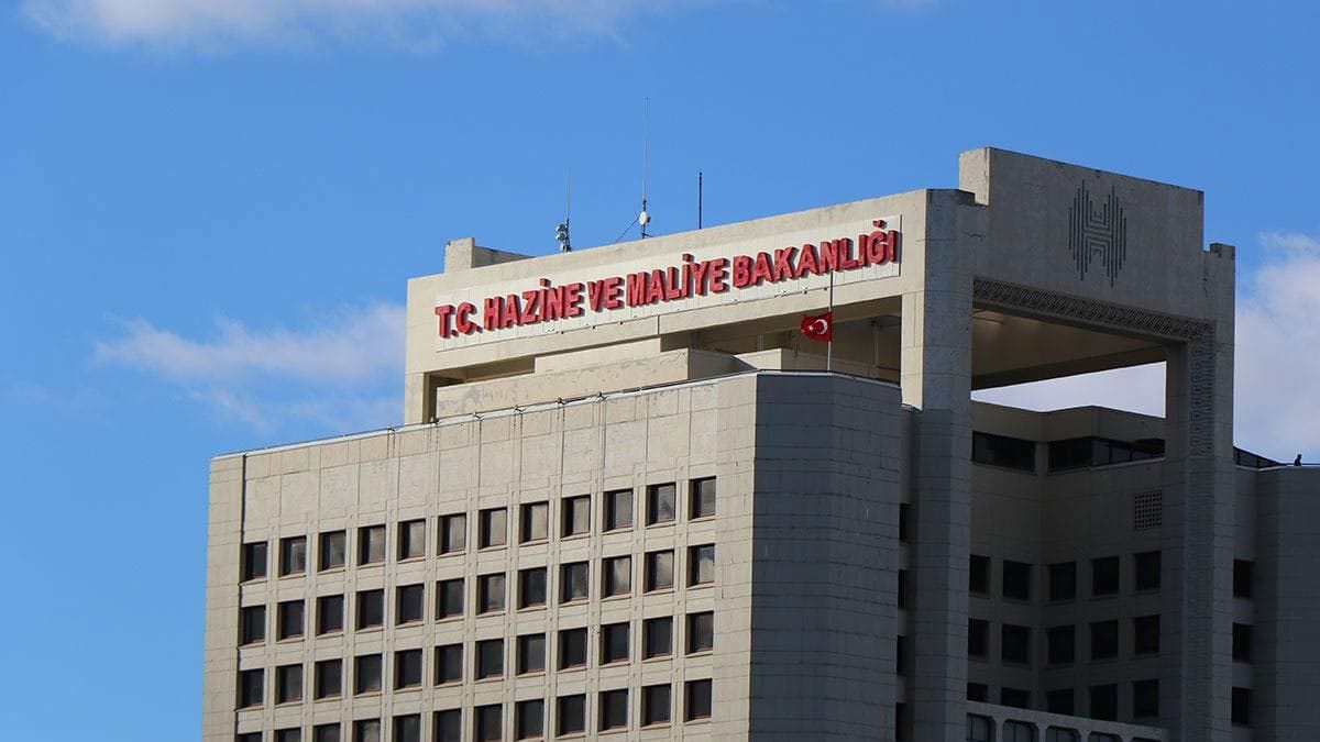 2026 yılı bütçesi TBMM Plan ve Bütçe Komisyonunda