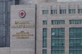 “PiyasaTurkiye” hesabının kullanıcısı gözaltına alındı