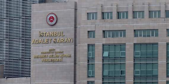 “PiyasaTurkiye” hesabının kullanıcısı gözaltına alındı