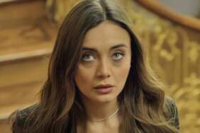 Damla Sönmez’den uluslararası başarı! Prestijli kısa film festivalinde jüri koltuğuna oturdu