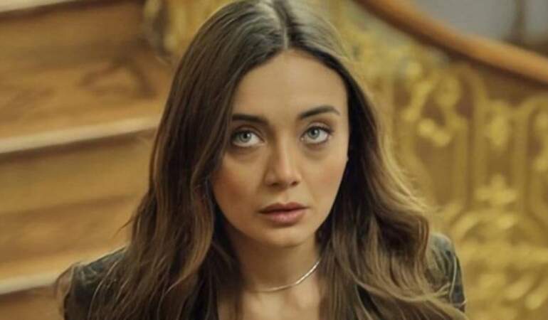 Damla Sönmez’den uluslararası başarı! Prestijli kısa film festivalinde jüri koltuğuna oturdu